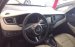 Kia Rondo model 2018 giá cực kì hấp dẫn năm mới, ưu đãi lên đến 50tr, chuyên grab uber, 140tr nhận ngay xe 7 chỗ hot