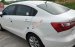 Cần bán xe Kia Rio 4DR AT đời 2016, màu trắng, xe nhập, 510 triệu, hỗ trợ trả góp 80% giá trị xe