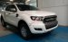 Ford Ranger XLS MT giá tốt nhất, hỗ trợ vay đến 90%. Liên hệ: Ms Loan: 0973.816.048