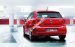 Cần bán xe Volkswagen Polo E 2016, màu đỏ, nhập khẩu chính hãng