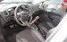 Xe Ford Fiesta 1.5L AT Sport 5 cửa 2017, giá 549 triệu (chưa KM) - Taxi Uber, Grab, KD dịch vụ