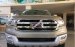 Bán Ford Everest 2.2 Trend, xe giao ngay. LH 0933523838