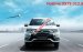 Giá xe Mitsubishi Outlander ở Vinh, Nghệ An