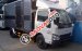 Cần bán xe tải Isuzu QKR55H 2.2 tấn nhập khẩu