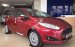 Bán ô tô Ford Fiesta 1.5L AT (xe mới), giá xe chưa giảm! Hotline bán xe Ford tại Bình Định: 093.114.2545 - 097.140.7753