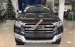Bán Ford Everest 2.2L AT (xe mới). Liên hệ Hotline Bán xe Ford: 097.140.7753 - 093.114.2545 _ Giá xe chưa giảm 