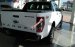 Bán xe bán tải Ford Ranger XLT, XL, XLS, Wildtrak đời 2018. Giá xe chưa giảm - Liên hệ: 097.140.7753