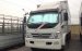 Bán xe Thaco Ollin 900A tải trọng 9 tấn, thùng dài 7.4m