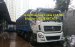 Bán xe tải Dongfeng 4 chân 17.9 tấn – xe tải Dongfeng Trường Giang 4 chân 17.9 tấn