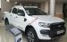 Bán xe bán tải Ford Ranger XLT, XL, XLS, Wildtrak đời 2018. Giá xe chưa giảm - Liên hệ: 097.140.7753