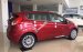 Bán ô tô Ford Fiesta 1.5L AT (xe mới), giá xe chưa giảm! Hotline bán xe Ford tại Bình Định: 093.114.2545 - 097.140.7753