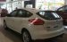 Bán Ford Focus 1.5 Ecoboost 2017 giá tốt nhất tặng BHVC, ghế da, dán phim - LH: 0909 850 255