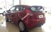 Bán ô tô Ford Fiesta 1.5L AT (xe mới), giá xe chưa giảm! Hotline bán xe Ford tại Bình Định: 093.114.2545 - 097.140.7753
