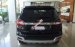 Bán Ford Everest 2.2L AT (xe mới). Liên hệ Hotline Bán xe Ford: 097.140.7753 - 093.114.2545 _ Giá xe chưa giảm 