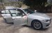 Chính chủ cần bán xe BMW 320i năm 2012, đã nâng cấp màn hình DVD 10inch