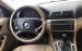 Bán BMW 3 Series 318i năm 2001, màu đen, xe nhập  