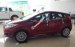 Bán ô tô Ford Fiesta 1.5L AT (xe mới), giá xe chưa giảm! Hotline bán xe Ford tại Bình Định: 093.114.2545 - 097.140.7753