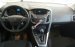 Bán Ford Focus 1.5 Ecoboost 2017 giá tốt nhất tặng BHVC, ghế da, dán phim - LH: 0909 850 255
