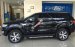 Bán Ford Everest 2.2L AT (xe mới). Liên hệ Hotline Bán xe Ford: 097.140.7753 - 093.114.2545 _ Giá xe chưa giảm 