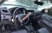 Bán xe Mitsubishi Triton GLX đời 2016 số tự động