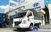 Bán xe tải Cửu Long 1T Tata, thùng 2m6, chạy nội thành, giá rẻ