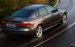 Bán giá xe Jaguar XF 2.0 - đủ màu, xe nhập 0918842662 giá tốt, giao xe ngay, tặng bảo dưởng, bảo hành