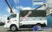 Bán xe tải Cửu Long 1T Tata, thùng 2m6, chạy nội thành, giá rẻ