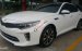 Tin hot! Kia Optima 2.0 ATH sang trọng, ưu đãi khủng nhân dịp đầu năm, LH ngay 0938603059