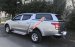 Bán xe Mitsubishi Triton GLX đời 2016 số tự động