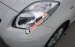 Cần bán Toyota Yaris AT đời 2010, màu trắng, nhập khẩu chính chủ, 435tr