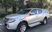 Bán xe Mitsubishi Triton GLX đời 2016 số tự động