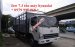 Bán xe Faw 7.3 tấn máy Hyundai thùng dài 6M25, giá tốt liên hệ 0979 995 968