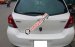 Cần bán Toyota Yaris AT đời 2010, màu trắng, nhập khẩu chính chủ, 435tr
