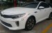 Tin hot! Kia Optima 2.0 ATH sang trọng, ưu đãi khủng nhân dịp đầu năm, LH ngay 0938603059