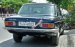 Cần bán Mazda 1500 đời 1990, màu xanh lam, nhập khẩu nguyên chiếc, 85 triệu
