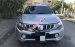 Bán xe Mitsubishi Triton GLX đời 2016 số tự động