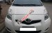 Cần bán Toyota Yaris AT đời 2010, màu trắng, nhập khẩu chính chủ, 435tr