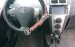 Cần bán Toyota Yaris AT đời 2010, màu trắng, nhập khẩu chính chủ, 435tr