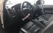 Cần bán Ford Ranger Wildtrack 3.2AT sản xuất 08/2015, màu trắng, nhập Thái Lan