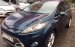 Xe Ford Fiesta S 1.6 AT đời 2010, màu xanh lam, nhập khẩu nguyên chiếc như mới, 360 triệu