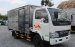 Cần bán xe tải Veam VT260 1T9, thùng lửng vào thành phố