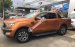 Bán ô tô Ford Ranger Wildtrack 3.2 sản xuất 2015, 789 triệu