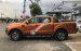 Bán ô tô Ford Ranger Wildtrack 3.2 sản xuất 2015, 789 triệu