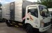 Cần bán xe tải Veam VT260 1T9, thùng lửng vào thành phố