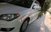 Cần bán Hyundai Avante MT đời 2011, màu trắng chính chủ