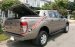 Bán Ford Ranger MT đời 2013 chính chủ