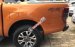 Bán ô tô Ford Ranger Wildtrack 3.2 sản xuất 2015, 789 triệu