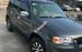 Cần bán lại xe Ford Escape 3.0 sản xuất 2003, màu xám, giá chỉ 195 triệu
