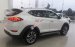 Hyundai Tucson 2.0 AT FWD full xăng - Ưu đãi lên đến 90 triệu, hỗ trợ vay 80% - LH: 0911899459