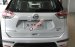 Bán xe Nissan X trail SL đời 2017, màu trắng